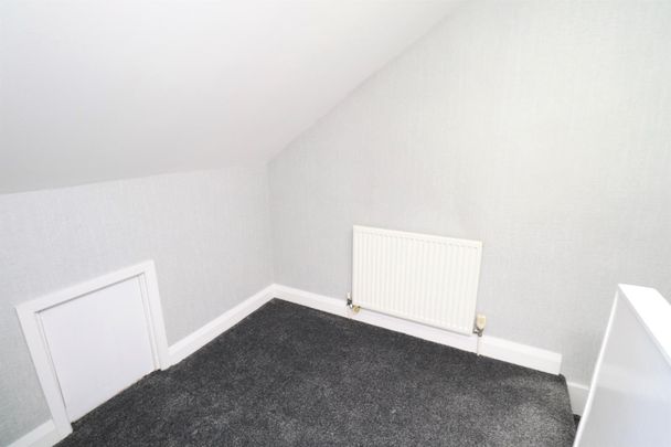 2 bedroom house to rent - Photo 1