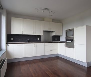 Harriët Freezerhof 29 - Foto 6