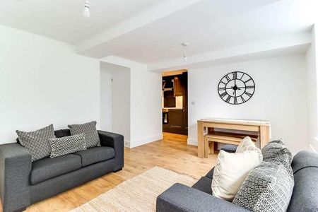 Wyndham Row, Brewery Walk Wyndham Row, CA13 - Photo 2