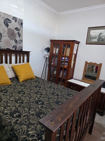 3-bedroom shared house / townhouse, Warwick Street - Photo 3