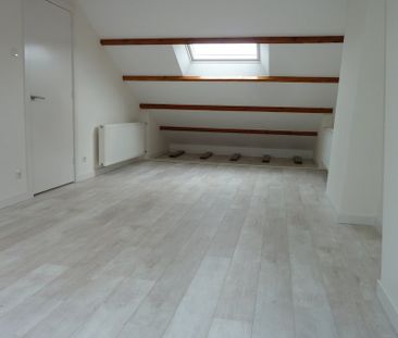 Bickerstraat 8A, 3039 XA Rotterdam - Photo 1