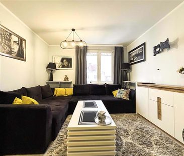 Mieszkanie Elbląg wynajem - Фото 3