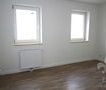 4 Raum Wohnung in Buckau - frisch renoviert, mit Tageslichtbad & Ba... - Photo 4