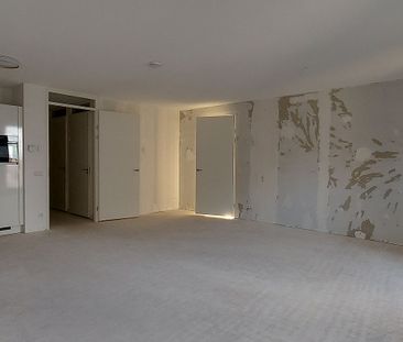 Kasteellaan 967 - Photo 6