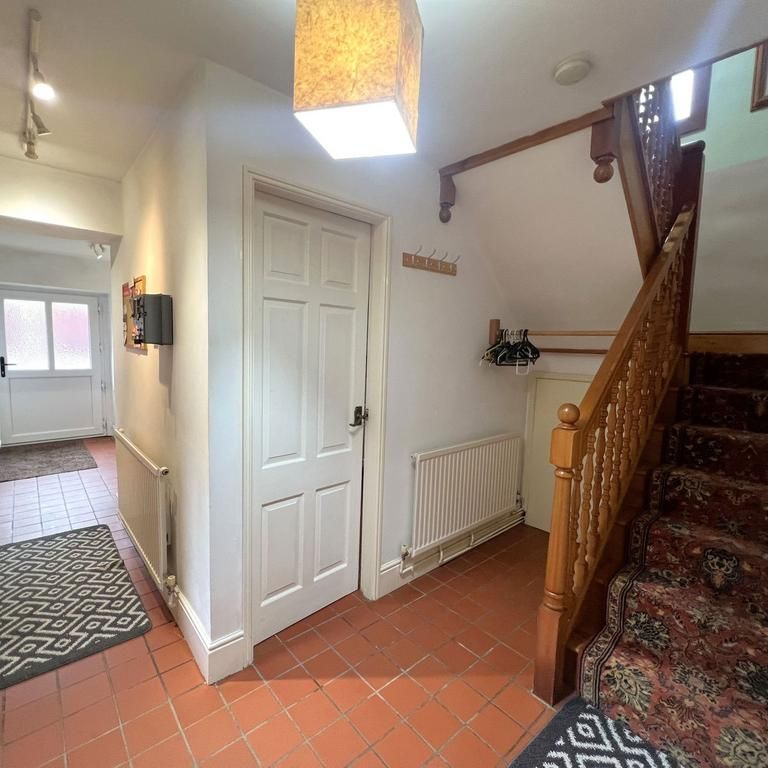 1 bedroom detached house to rent - Photo 1