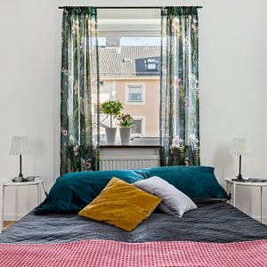 Rådmansgatan 5 B - Photo 2