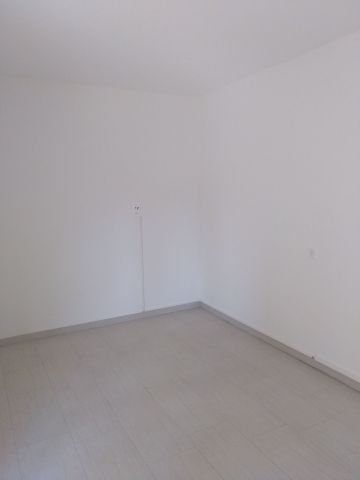2.5 Zimmer, 54 m², 1. Stock - Photo 5