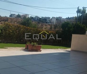 Διαμέρισμα για ενοικίαση Πικέρμι - Photo 2