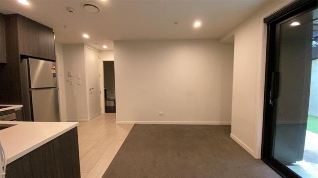 101/7 Scotia Place, City Centre - Photo 1