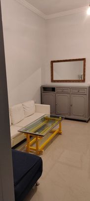 Διαμέρισμα για ενοικίαση - Γκάζι - Μεταξουργείο - Βοτανικός, - Photo 1