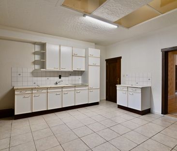 Te huur: charmante woning in het centrum van Sint-Truiden - Photo 5