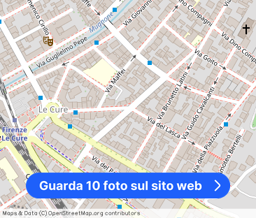 Mieszkanie na wynajem - 70 m² - 2 pokoje - Foto 1