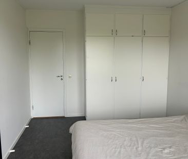 Tenstavägen, Spånga - Photo 1