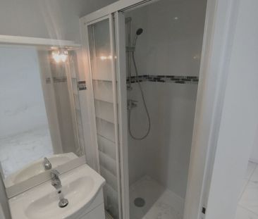 Location Appartement 2 pièces 29m² - Photo 6