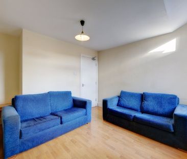 Shortridge Terrace, Jesmond, Newcastle upon Tyne NE2 2JE - Photo 2