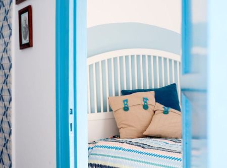 Rua do Terreirinho, Lisbon, Lisbon 1100-598 - Photo 3