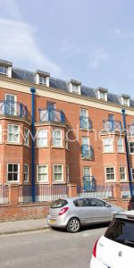 The Royal Seabathing, Canterbury Road, Margate, CT9 5NB, Kent - Photo 3
