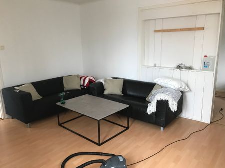 Veingevägen - Foto 3