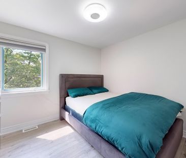 For Lease - 657 Pharmacy Avenue Unit# Main, Toronto, Ontario - Photo 5