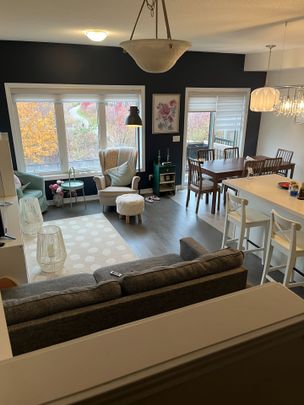 For Lease - 3068 Cascade Common N/A, Oakville, Ontario - Photo 1