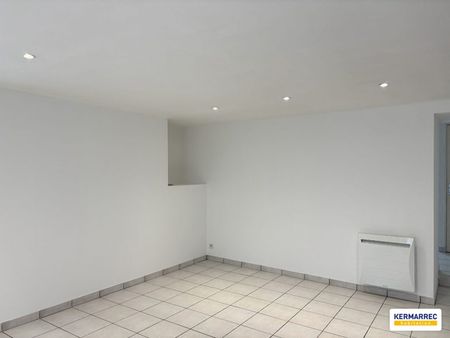 Maison 5 pièces – 91 m² environ à Argentré-du-Plessis (ref : 5196) - Photo 5