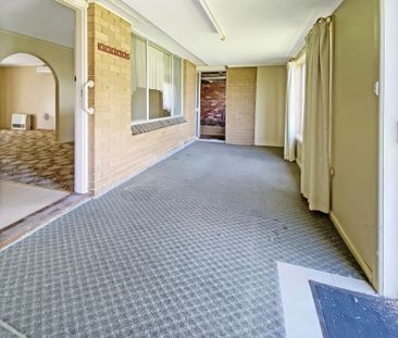 56 Recreation Road, Mount Clear - Photo 4