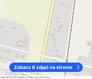 Nowoczesne mieszkanie | 2 pokoje | Bezczynszowe - Zdjęcie 1