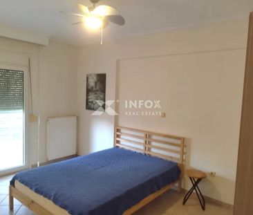 Ενοικιάζεται Διαμέρισμα 95 τ.μ. - Photo 3