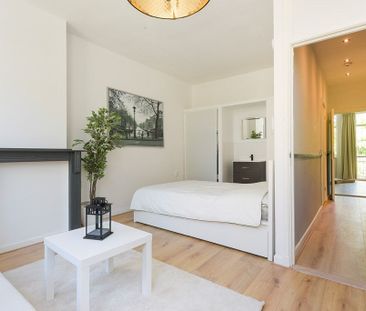 Te huur: Kamer Ackersdijkstraat in Rotterdam - Photo 2