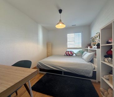 Splendide 4,5 pièces au 4ème étage - Photo 3