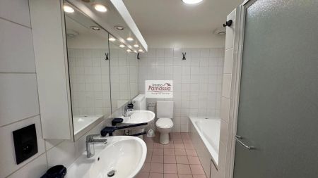 Huis te huur - Photo 4