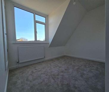 Blisworth Close, Northampton, NN4 - Photo 3