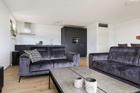 Ecuplein 49, De Aker-Oost, 1060RN, Amsterdam - Photo 5