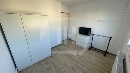 Apartament 2 camere, decomandat, Manastur - Photo 3