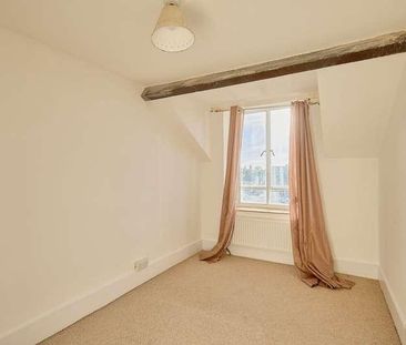 Bridge Street, Witney, OX28 - Photo 3