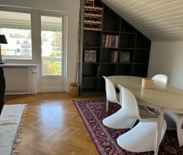 Söderljungsgatan, Borås - Foto 3