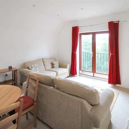 Vivian Avenue, Sherwood Rise, Nottingham, NG5 - Photo 1