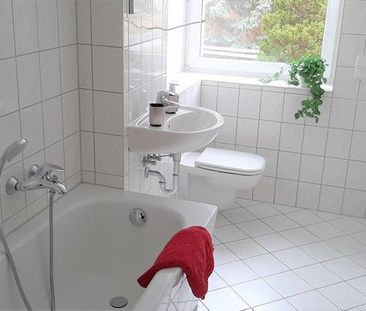 2 - RW in ruhiger Lage am Beckenberg! - Foto 1