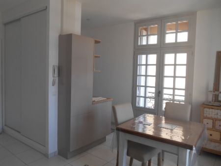 Appartement 30 m² - 2 Pièces - Perpignan (66000) - Photo 2