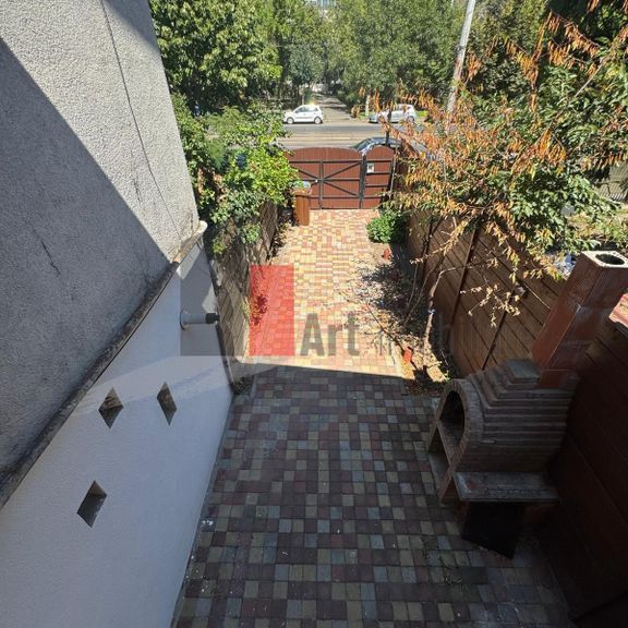 0% Comision-Casa de inchiriat in zona Domenii/Mihalache/1... - Fotografie 1