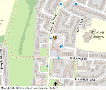 Stockwood Road, Brislington, Bristol - Photo 1
