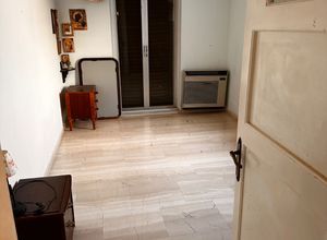 Διαμέρισμα για ενοικίαση - Σαλαμίνα, - Photo 4