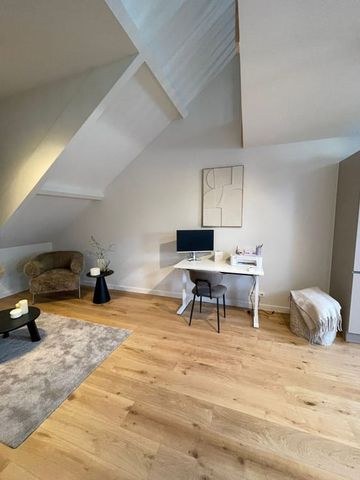 Duplex te huur - Photo 4