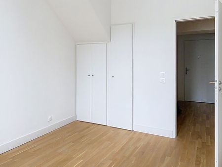 Apartment - Photo 2