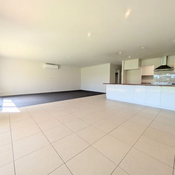 6 Month Lease - GARDEN MAINTENANCE INCLUDED - Photo 1