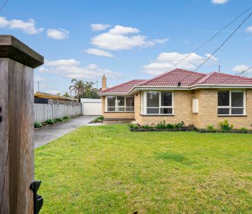 93 Kirkwood Avenue, Seaford VIC 3198 - House For Rent | Domain - Photo 6