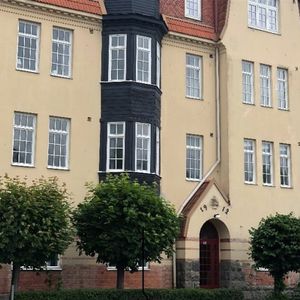 Polhemsgatan 30 - Photo 2