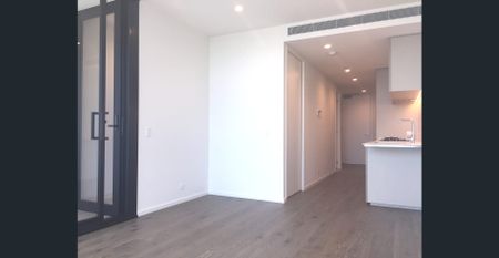 Walking Distance from Flinders Station-1 Bed 1 Bath Apartment! - Photo 4