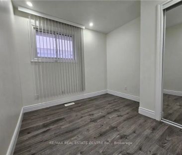 6 Patience Crescent #UPPER - Photo 6