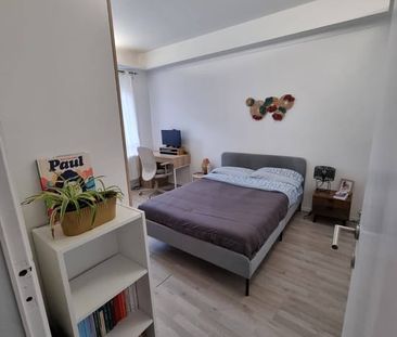 Studio te huur - Foto 1